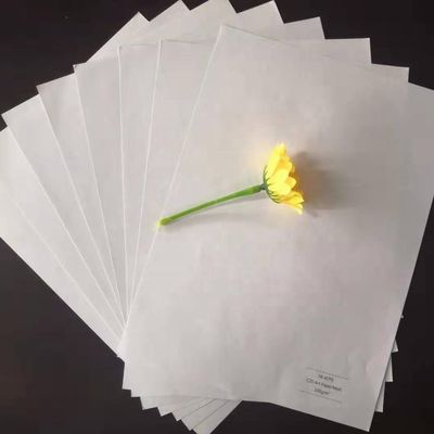 65-133gm Papel Bond Hi-Kote C2S Gloss/Art Coated Paper da APP