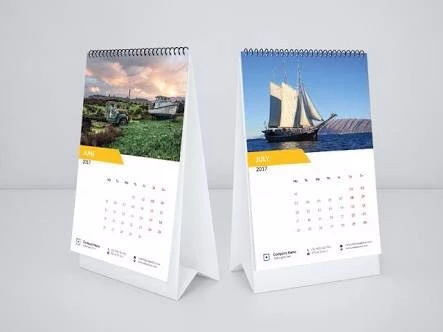 110*68*12mm Papel Brilhante/Matte Art 2/S Revestido para impressão offset e de longa duração
