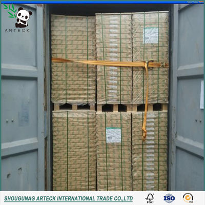 Impressão offset Compatível Duplex Board Yunjing 60GSM 70GSM 80GSM 90GSM 100GSM 120GSM