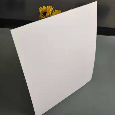110*68*12mm Pedido sob encomenda Pólvora C1S Cartão revestido de marfim/ FBB/ Rolo de papel Bristol