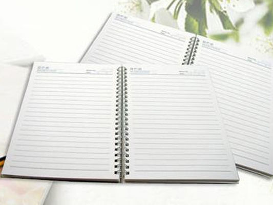 60 70 80 90 100 120GSM Papel de ligação branco bruto//Papel offset não revestido com alto peso
