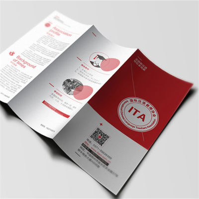 Papel offset sem madeira 55/60/65/70/80/90/100/110/120 GSM para impressão e escrita