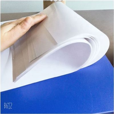 HI-KOTE C2S papel de arte A combinação perfeita de e personalização para a escrita