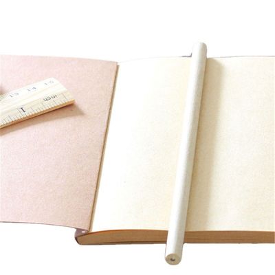 Papel Offset Branco Sem Madeira para Impressão de Livros Escolares