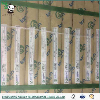 Papel Offset Branco Sem Madeira para Impressão de Livros Escolares
