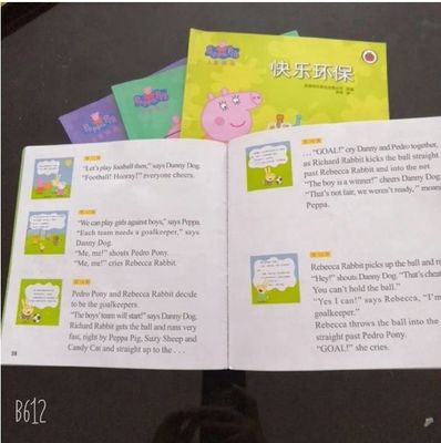 Papel de arte revestido de águia de neve chinesa C2S Brilhante / Matt Brilhante ou mate Escolha o seu acabamento