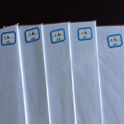 98%-110% Brilho Anti-Curl Paper Offset Bonds sem revestimento de madeira para impressão lisa