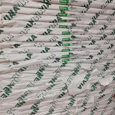 Requisitos da alfândega e papel de arte NEVIA anti-curvas para impressão