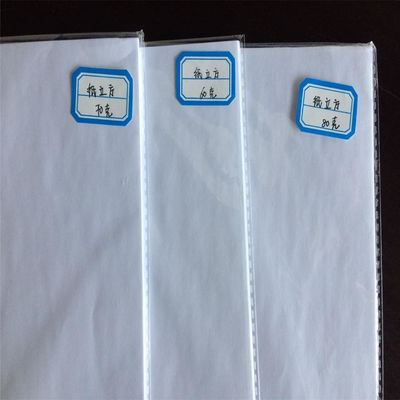 98%-110% Brilho Anti-Curl Paper Offset Bonds sem revestimento de madeira para impressão lisa