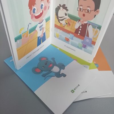 Requisitos da alfândega e papel de arte NEVIA anti-curvas para impressão