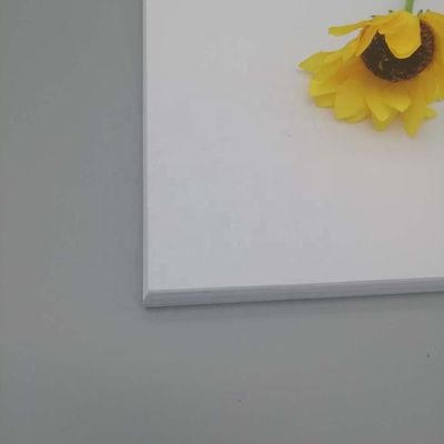 Requisitos da alfândega e papel de arte NEVIA anti-curvas para impressão