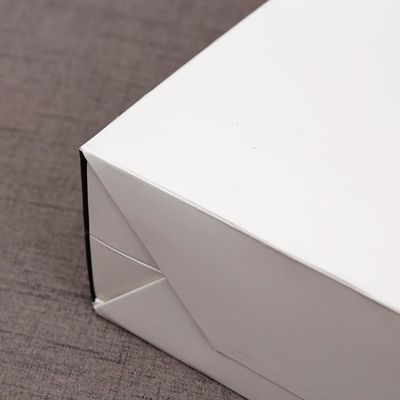 Encomenda personalizada Aceita-se impressão offset Compativel com cartão de marfim GC2/FBB/papel de caixa dobrável
