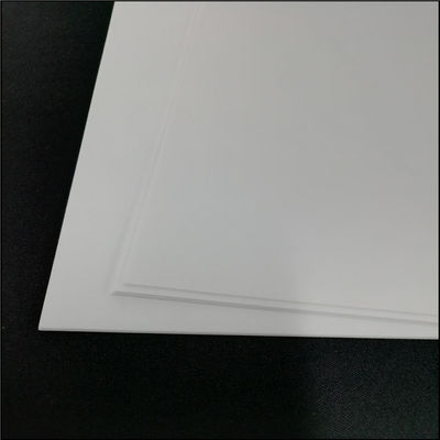 Papel de arte C2S anti-curl HI-cote confiável pelos fabricantes de celulose química-mecânica