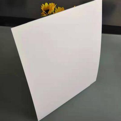 Tabela de marfim revestida com Ningbo Fold C1S 190-400gm para impressão a laser profissional