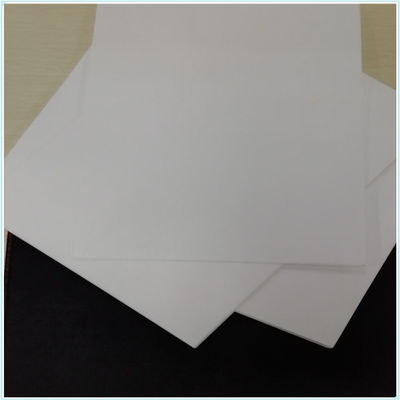 Placas de marfim de celulose virgem 190g-400g para papel de embalagem de presentes Artesanato da APP/Bohui/IPSUN