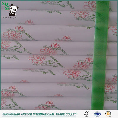 80-200gm C2S/ Papel de arte para impressão de revistas Brilho 92% Papel tipo papel papel de escrita