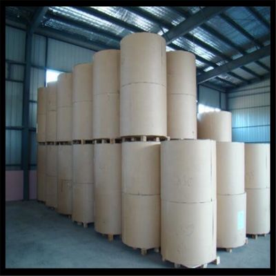 110 x 57 x 15 mm C1S Painel de marfim em ream 100% de pasta de madeira virgem para embalagens de cartão