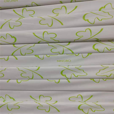Papel de fiança 250gm revestido Ningbo Fold FBB para embalagem de medicamentos Encomenda personalizada aceita