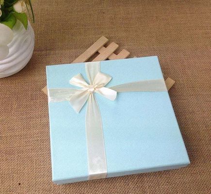 Ningbo GC1/C1S/FBB/Ivory Board Encomenda personalizada aceita para soluções de embalagem de alimentos secos