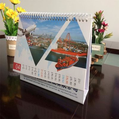 Pulpa de madeira Ningbo Fold FBB/Cartão de Marfim O material de embalagem e impressão perfeito