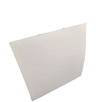 Embalagens industriais de alimentos 210/230/250/270/300/350/400gm IPSUN STARSPARK FBB cartão de marfim