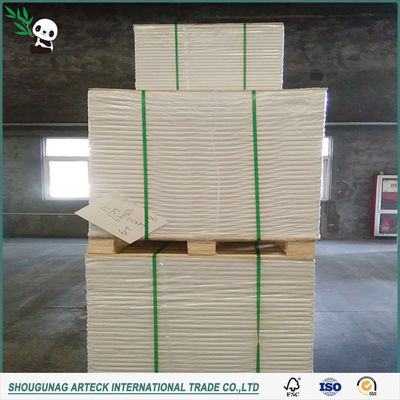 Embalagens industriais de alimentos 210/230/250/270/300/350/400gm IPSUN STARSPARK FBB cartão de marfim
