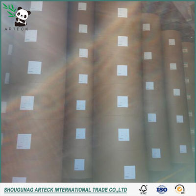 Embalagens industriais de alimentos 210/230/250/270/300/350/400gm IPSUN STARSPARK FBB cartão de marfim