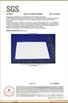 China Shouguang Arteck International Trade Co., Ltd. Certificações